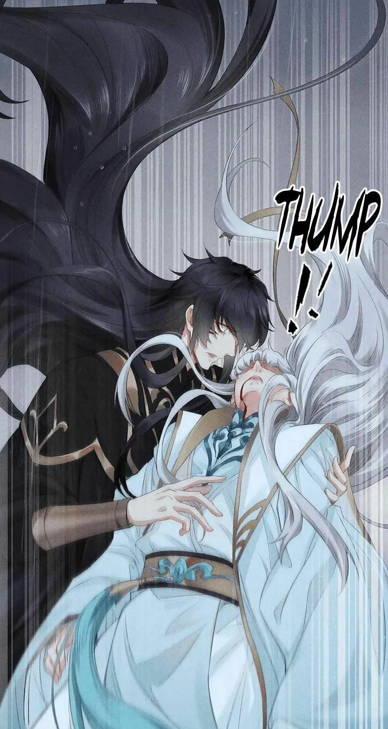 Read Rebellious Disciple chapter 9 image 11 on Lezhin