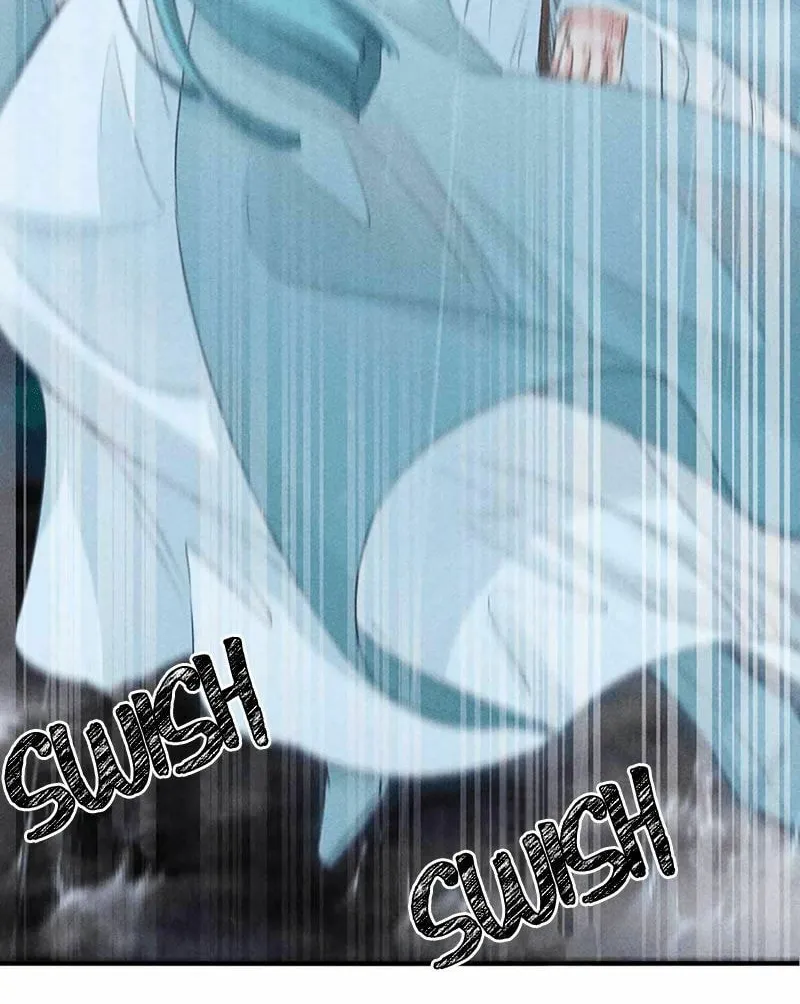 Read Rebellious Disciple chapter 9 image 12 on Lezhin