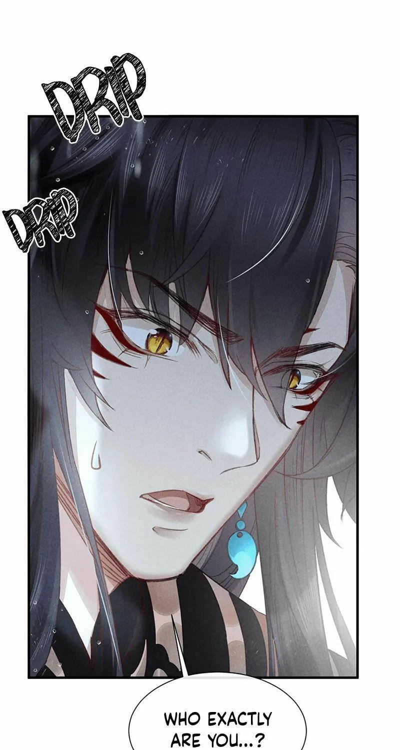 Read Rebellious Disciple chapter 9 image 13 on Lezhin