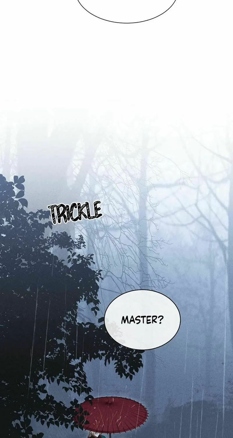 Read Rebellious Disciple chapter 9 image 14 on Lezhin