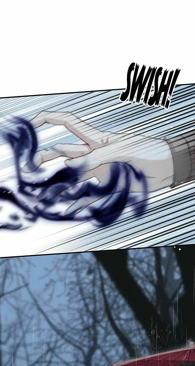 Read Rebellious Disciple chapter 9 image 17 on Lezhin