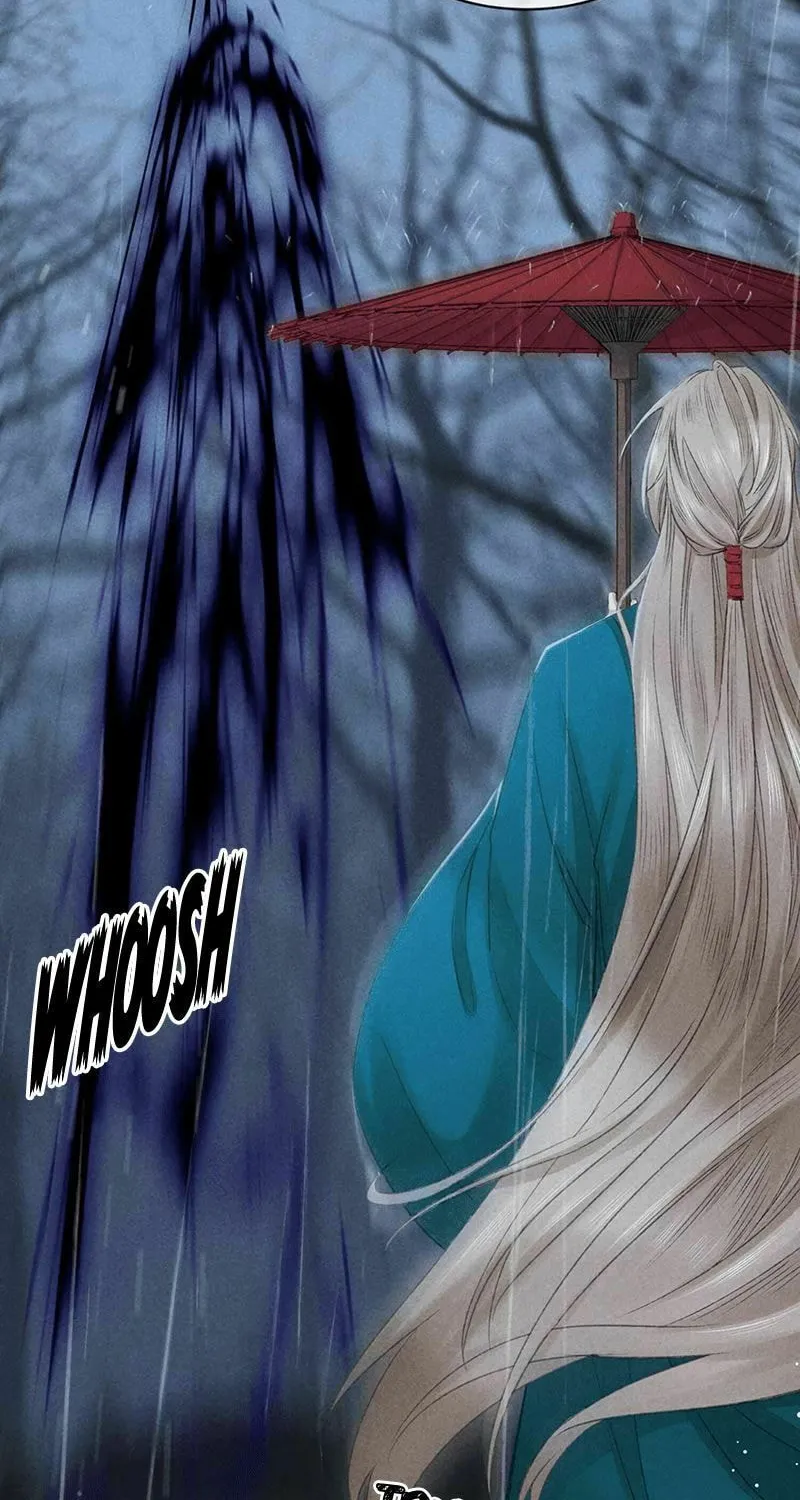 Read Rebellious Disciple chapter 9 image 20 on Lezhin