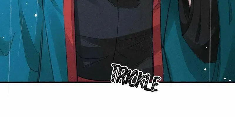 Read Rebellious Disciple chapter 9 image 22 on Lezhin