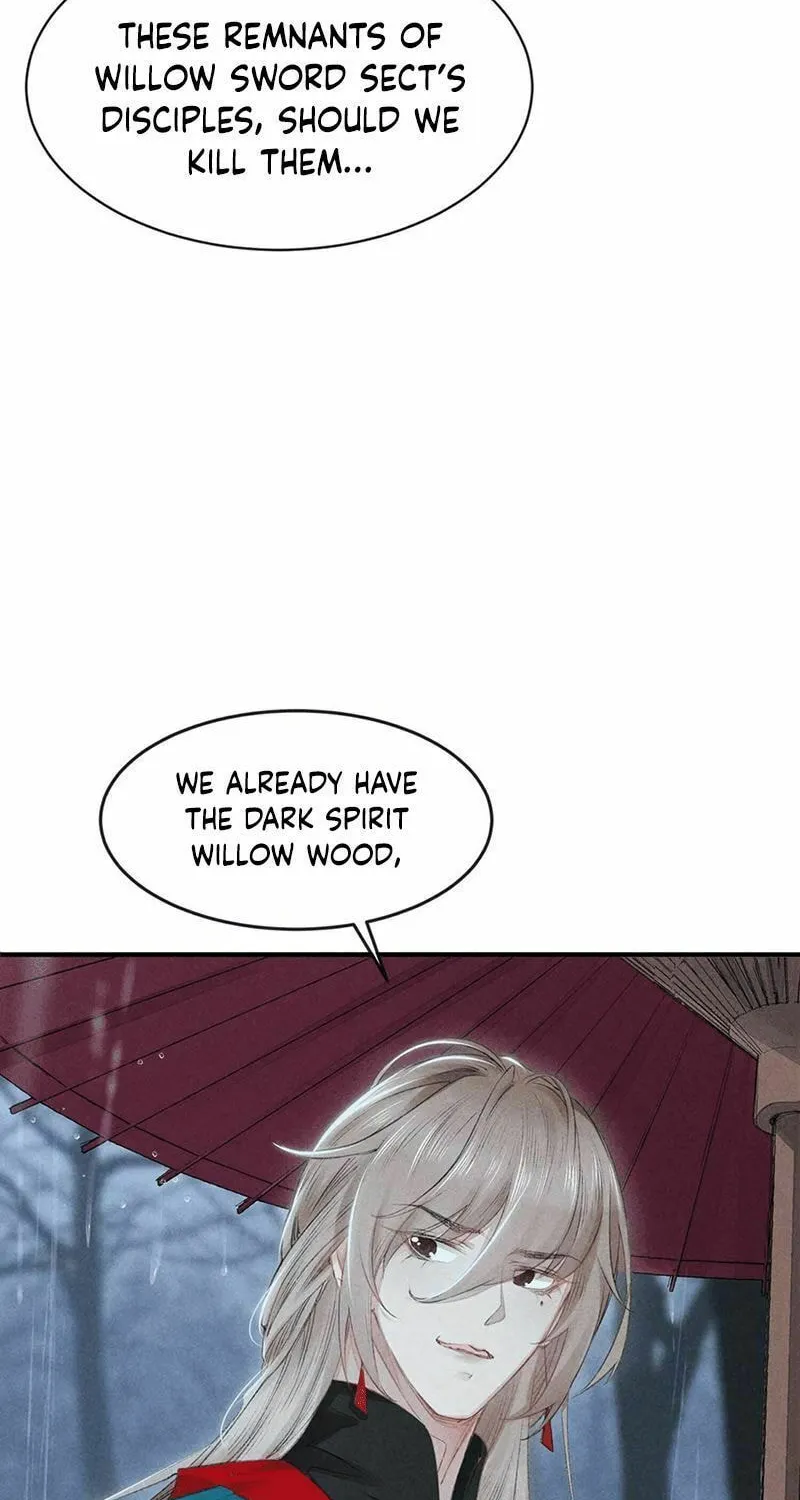 Read Rebellious Disciple chapter 9 image 24 on Lezhin
