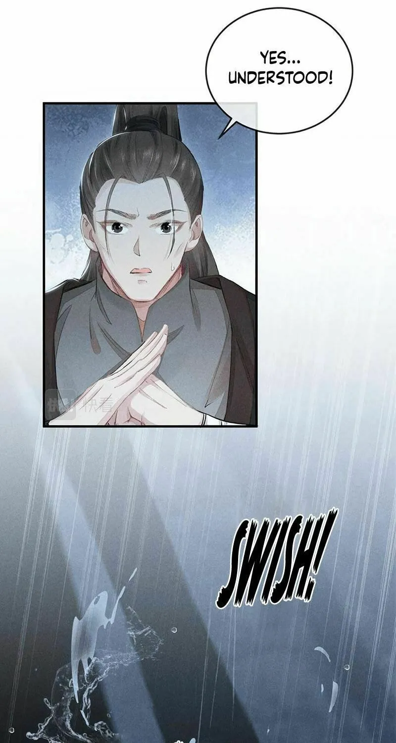 Read Rebellious Disciple chapter 9 image 26 on Lezhin