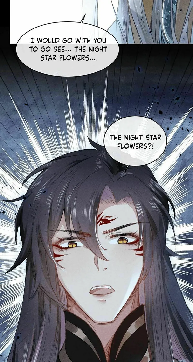 Read Rebellious Disciple chapter 9 image 4 on Lezhin