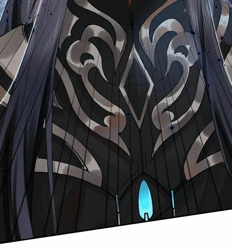 Read Rebellious Disciple chapter 9 image 5 on Lezhin