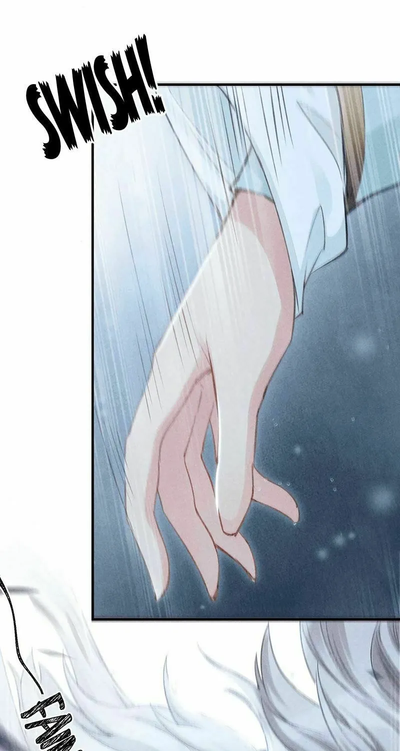 Read Rebellious Disciple chapter 9 image 9 on Lezhin