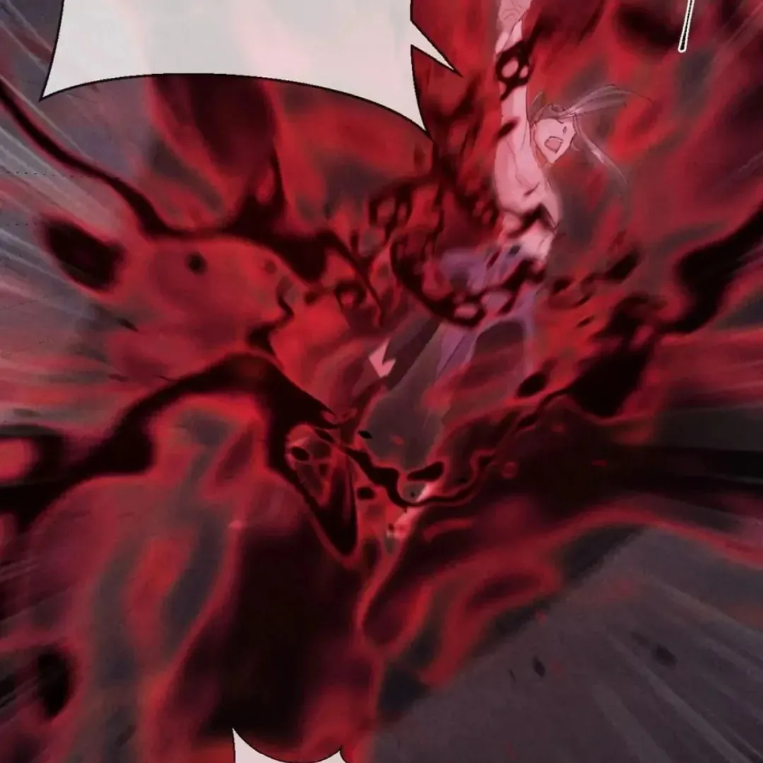 Read Rebellious Disciple chapter 90 image 10 on Lezhin