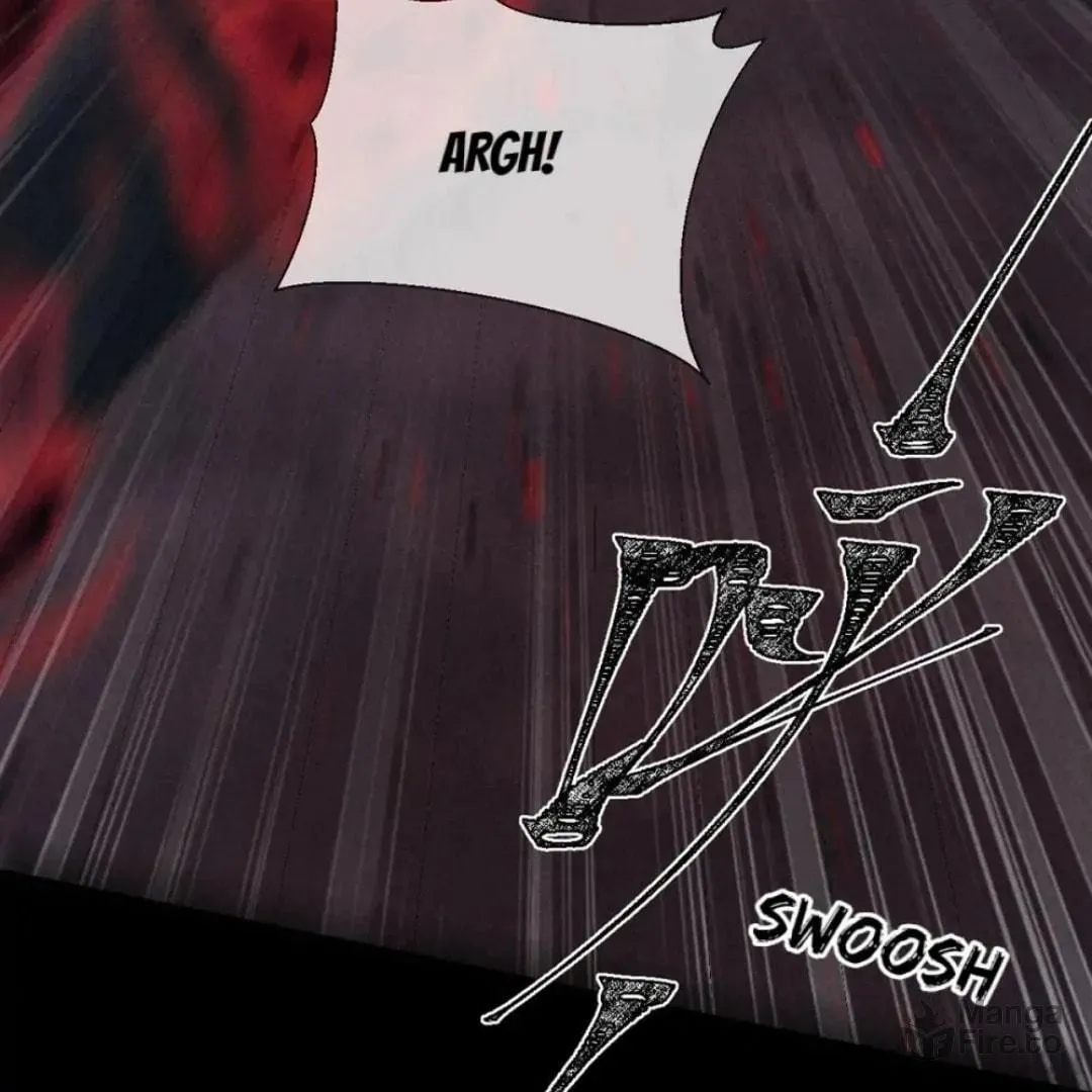 Read Rebellious Disciple chapter 90 image 11 on Lezhin
