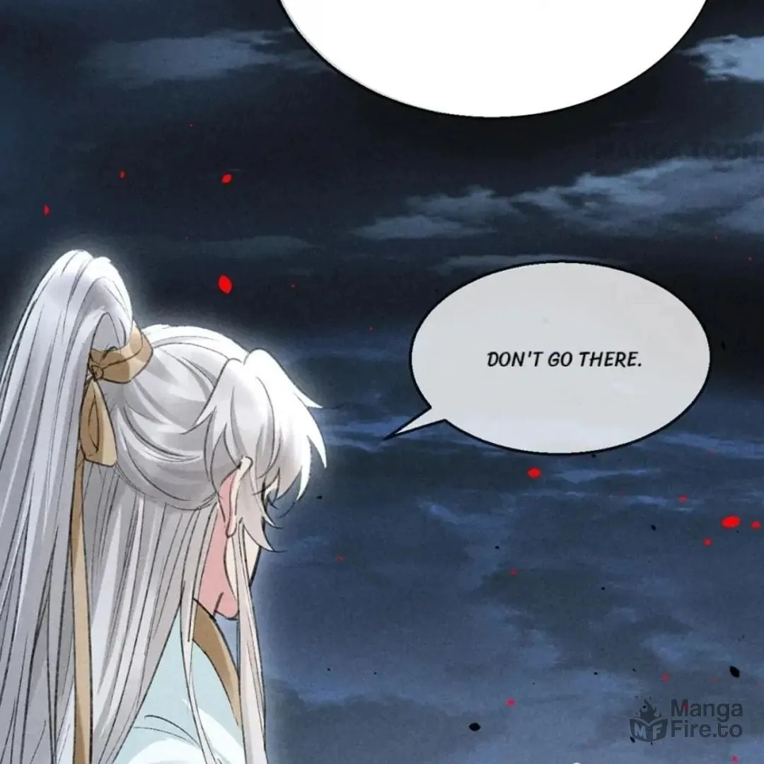Read Rebellious Disciple chapter 90 image 14 on Lezhin