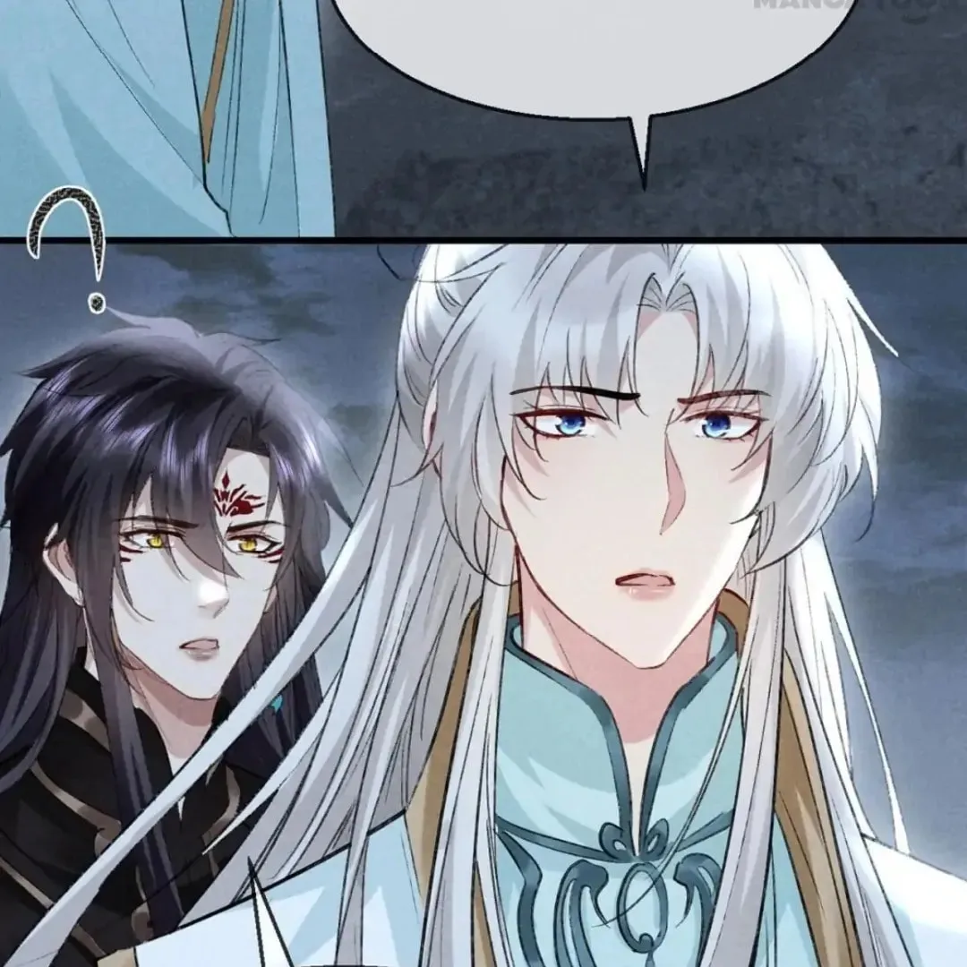 Read Rebellious Disciple chapter 90 image 16 on Lezhin