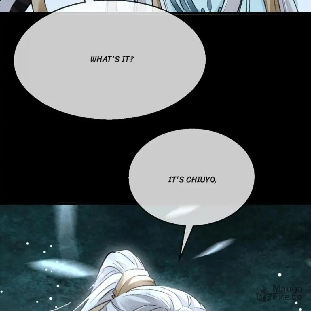 Read Rebellious Disciple chapter 90 image 17 on Lezhin