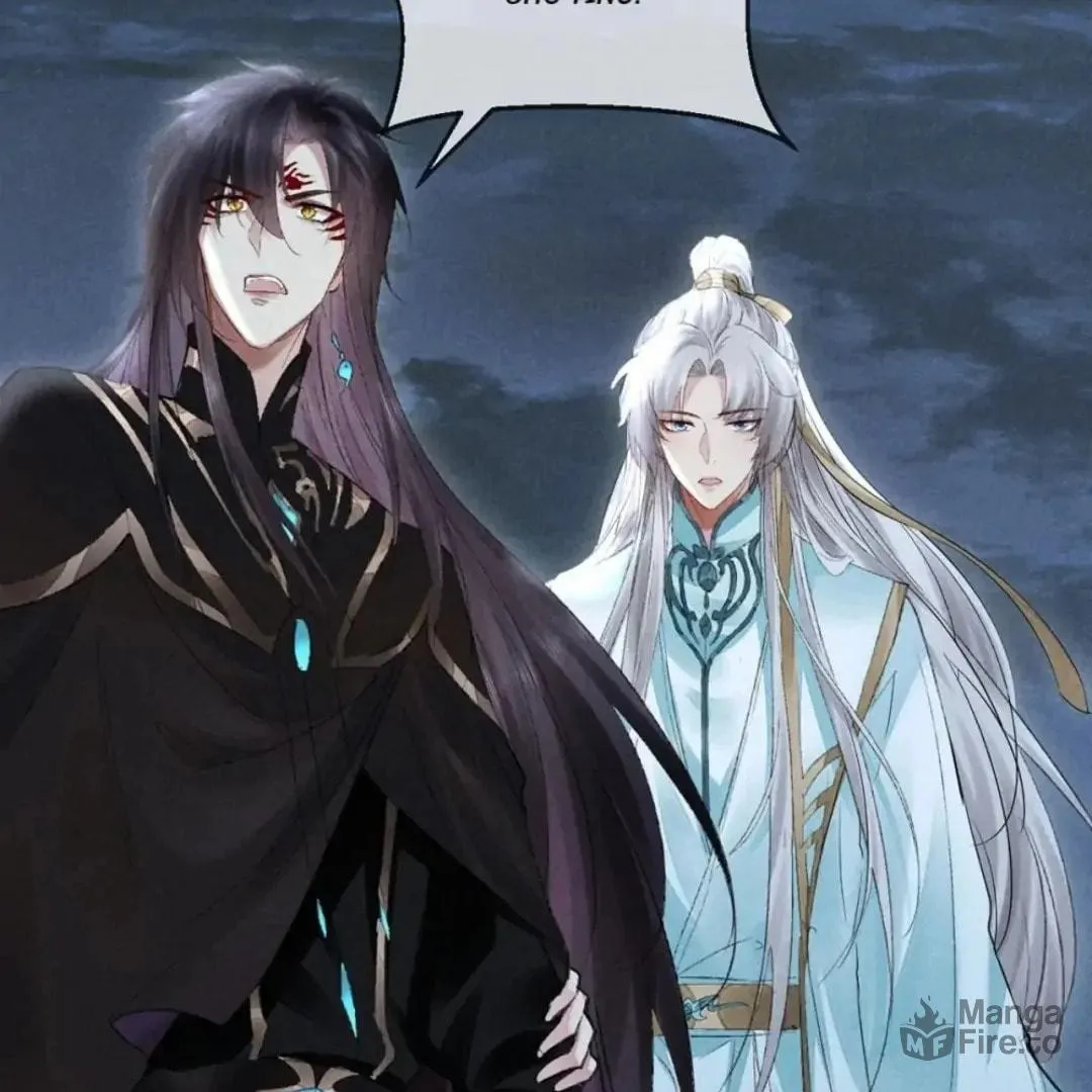 Read Rebellious Disciple chapter 90 image 2 on Lezhin