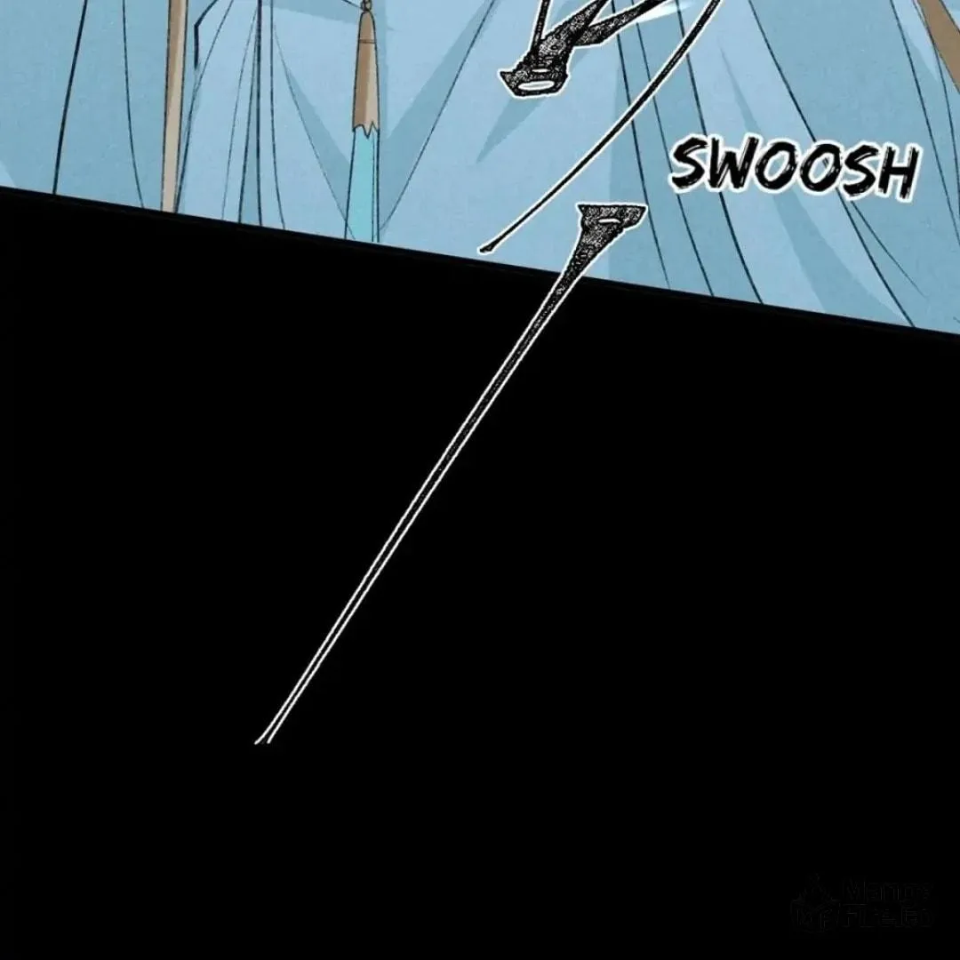 Read Rebellious Disciple chapter 90 image 20 on Lezhin