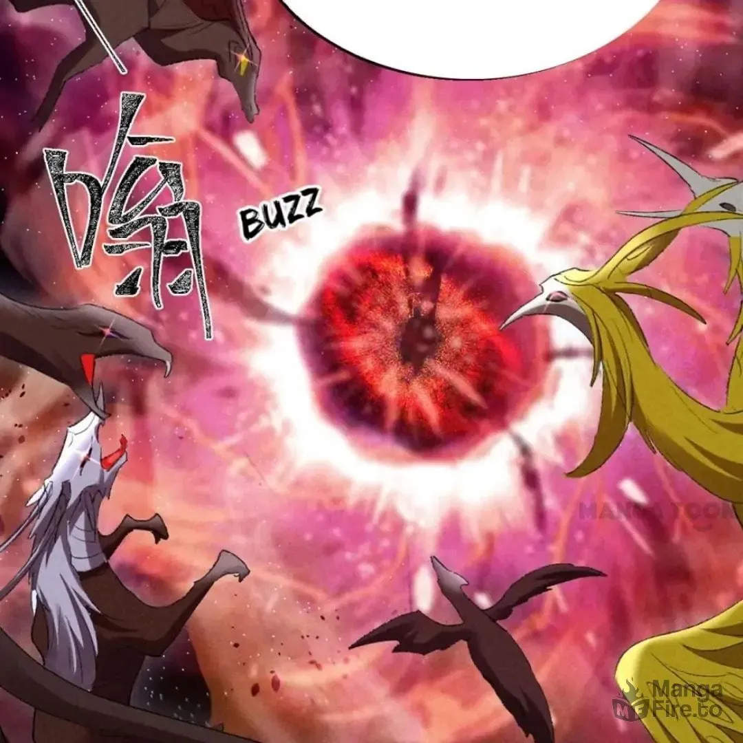 Read Rebellious Disciple chapter 90 image 24 on Lezhin