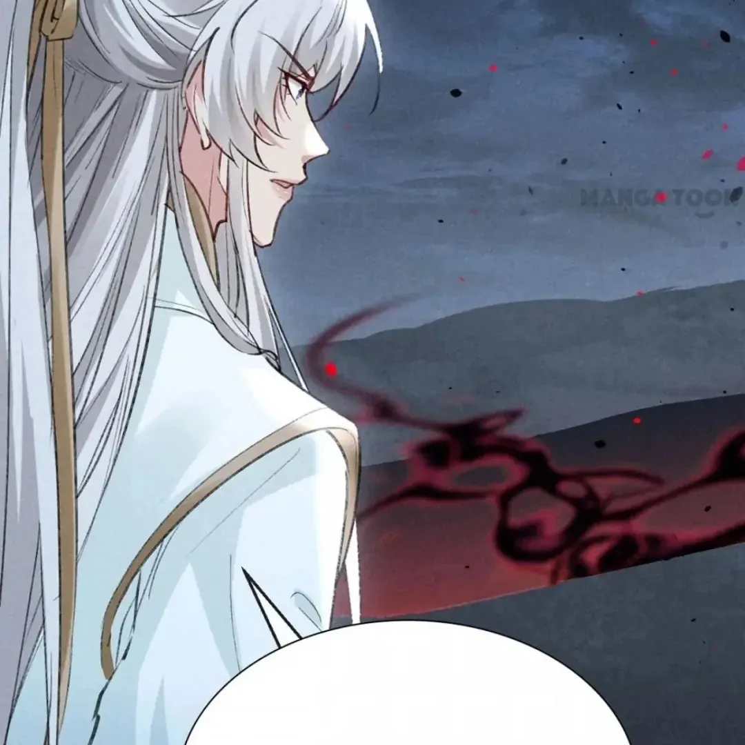 Read Rebellious Disciple chapter 90 image 31 on Lezhin