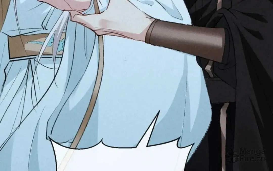 Read Rebellious Disciple chapter 90 image 34 on Lezhin