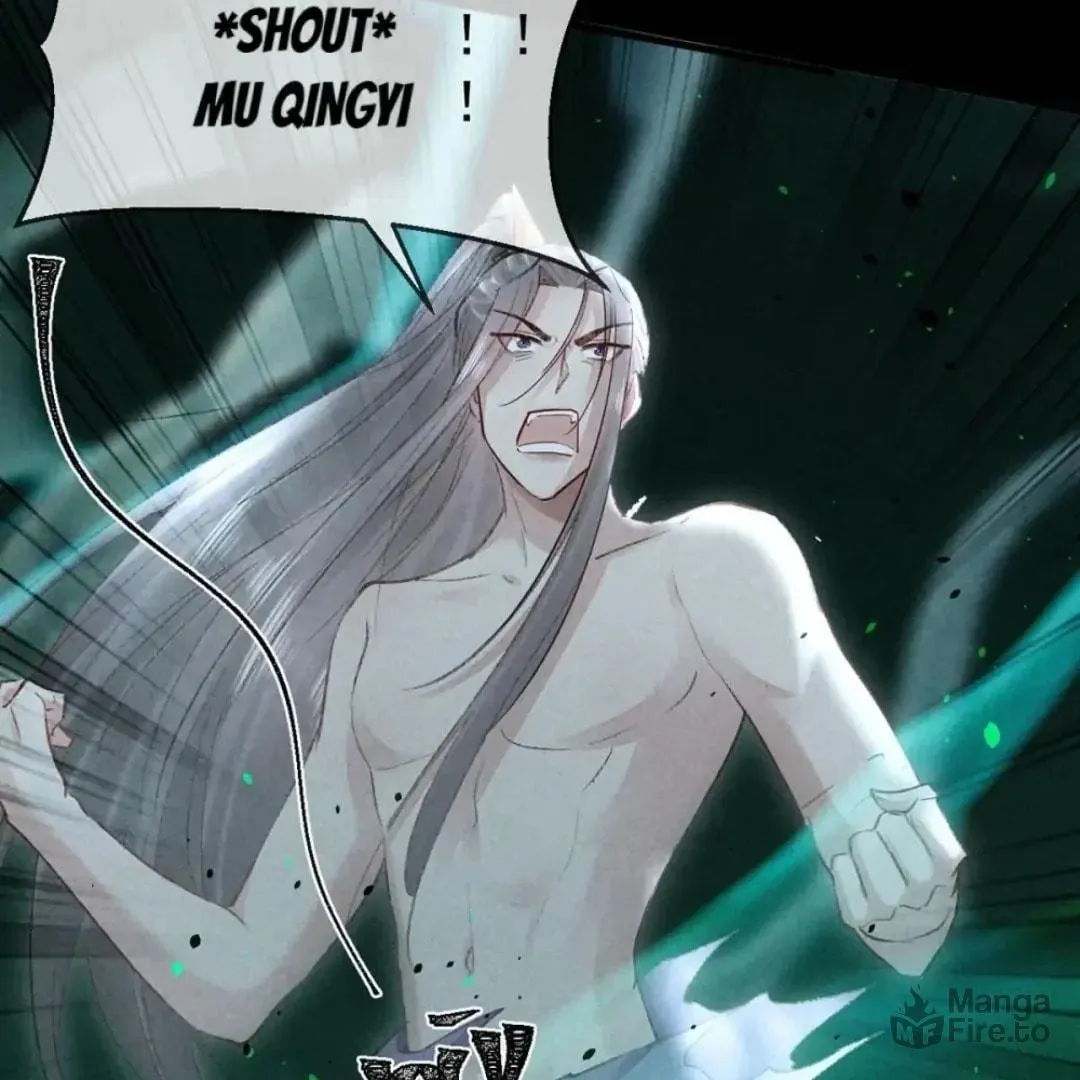 Read Rebellious Disciple chapter 90 image 4 on Lezhin