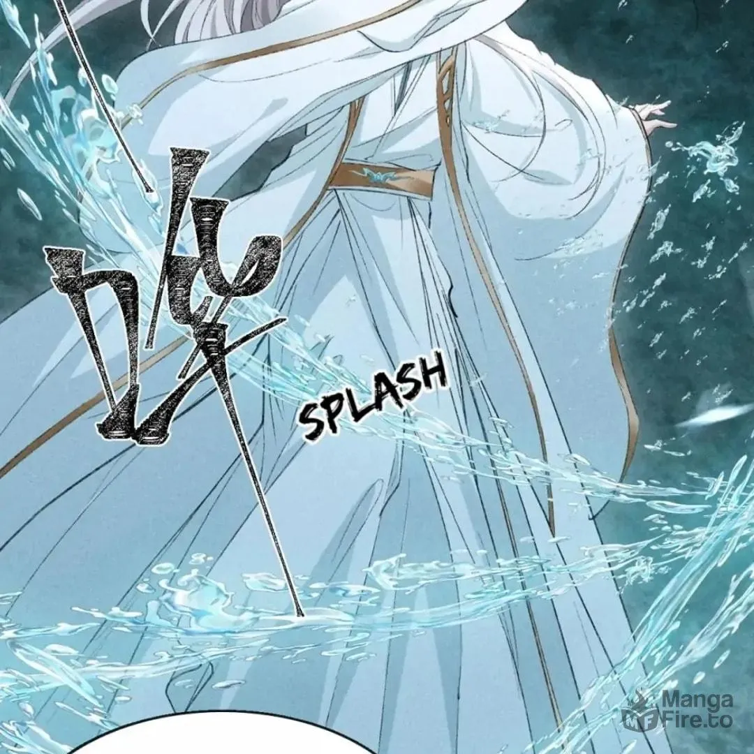 Read Rebellious Disciple chapter 90 image 41 on Lezhin