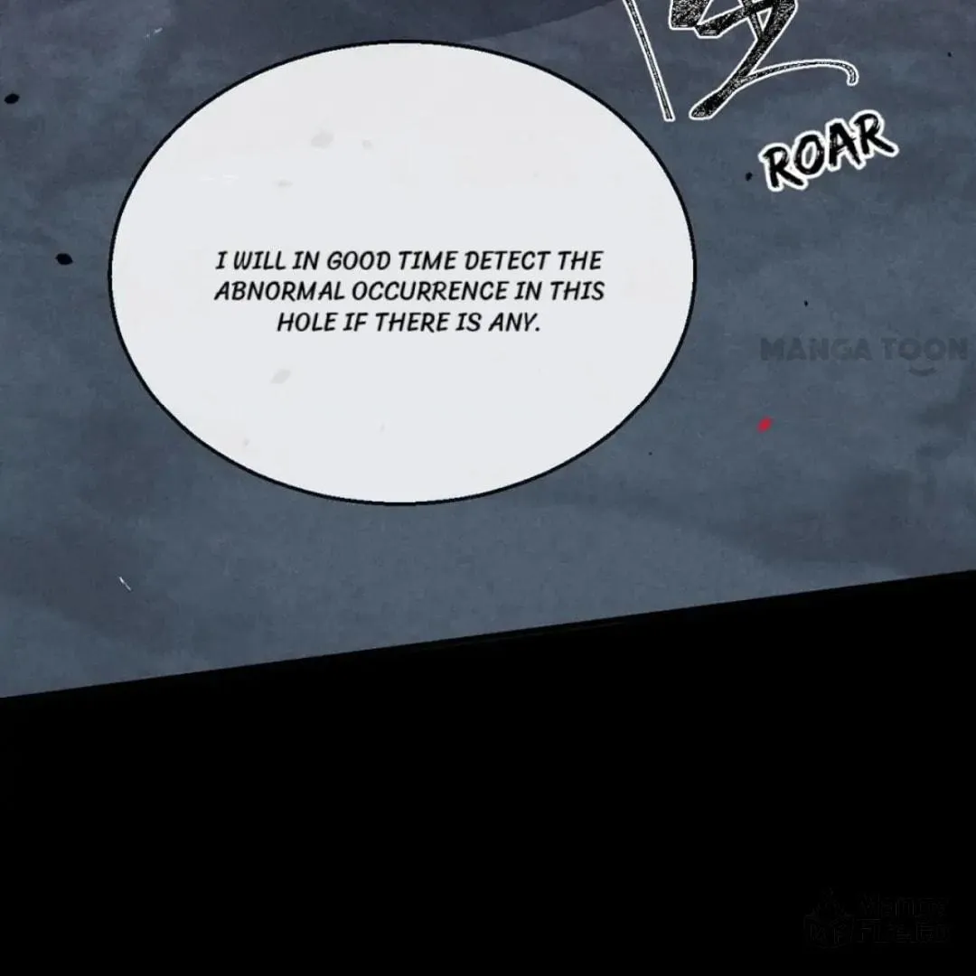 Read Rebellious Disciple chapter 90 image 44 on Lezhin