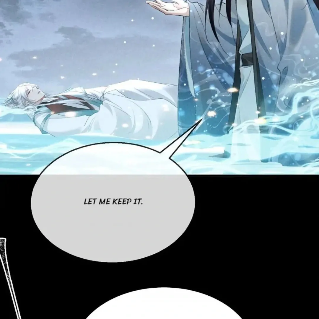 Read Rebellious Disciple chapter 90 image 46 on Lezhin