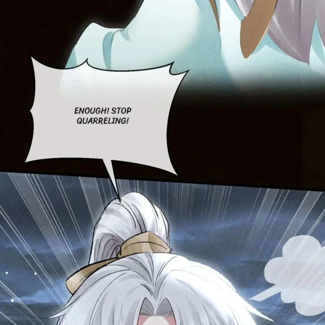 Read Rebellious Disciple chapter 90 image 51 on Lezhin