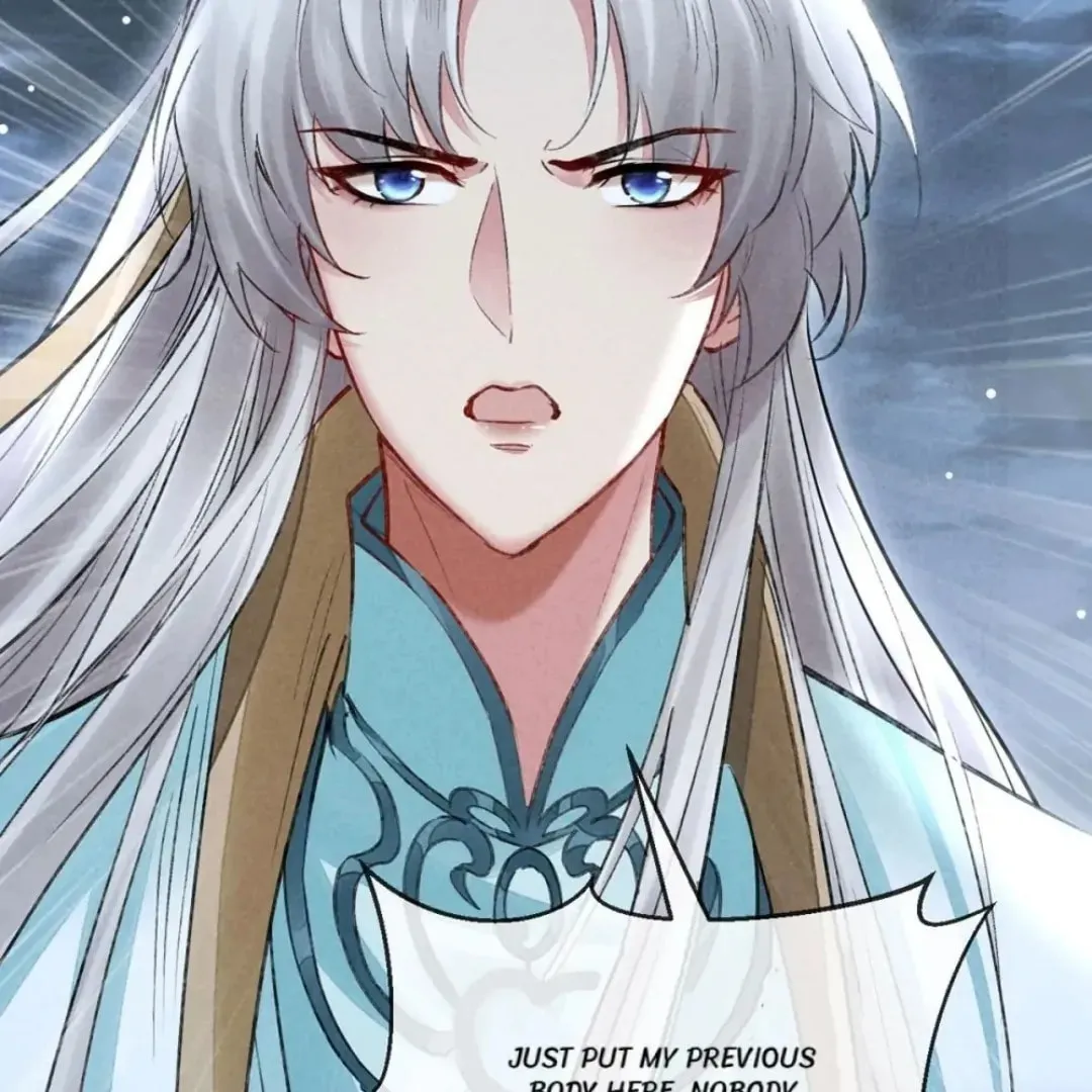 Read Rebellious Disciple chapter 90 image 52 on Lezhin