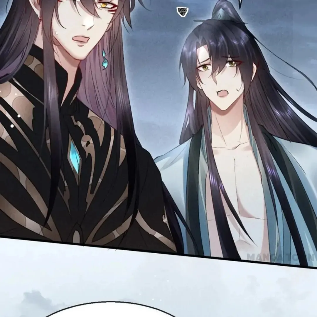 Read Rebellious Disciple chapter 90 image 55 on Lezhin