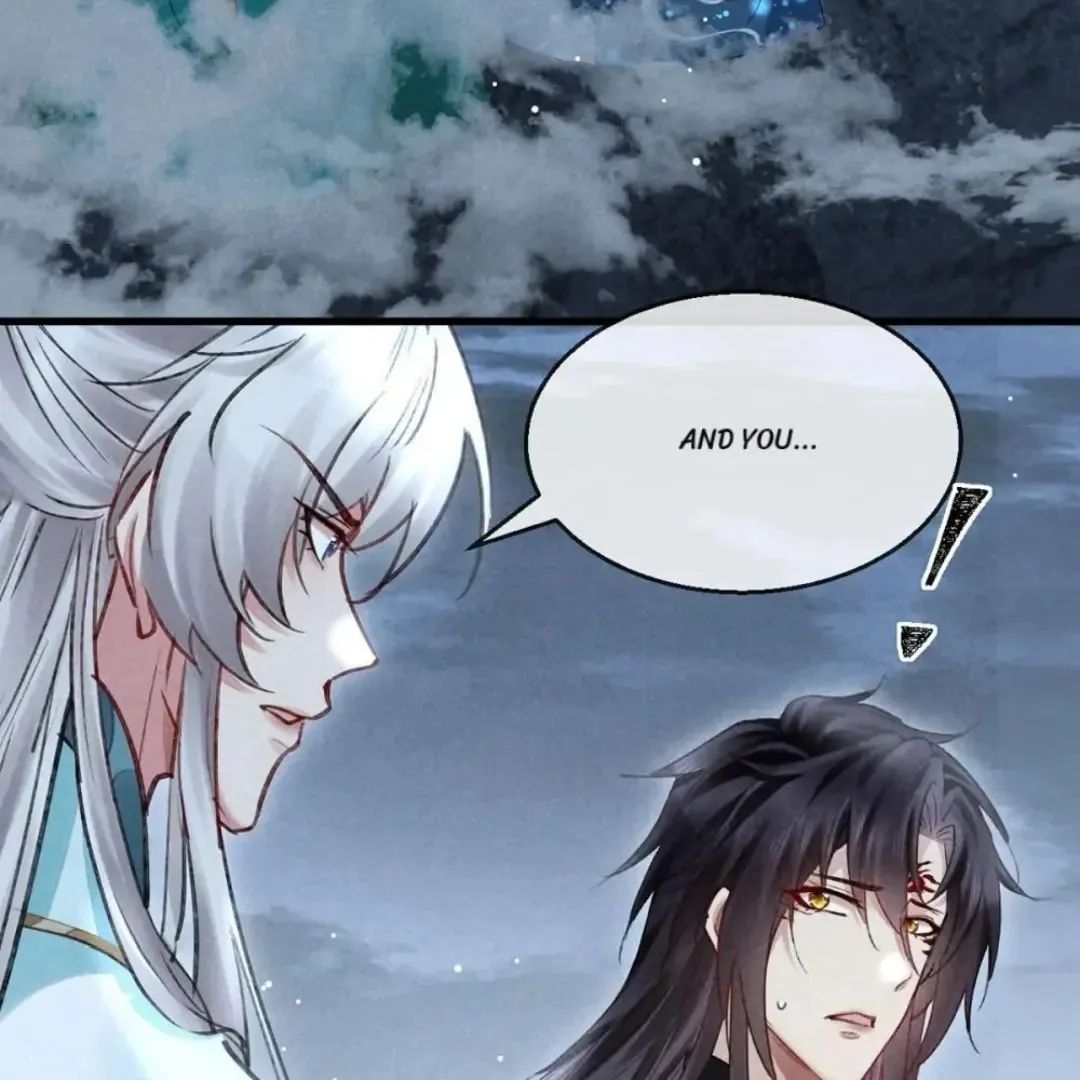 Read Rebellious Disciple chapter 90 image 58 on Lezhin