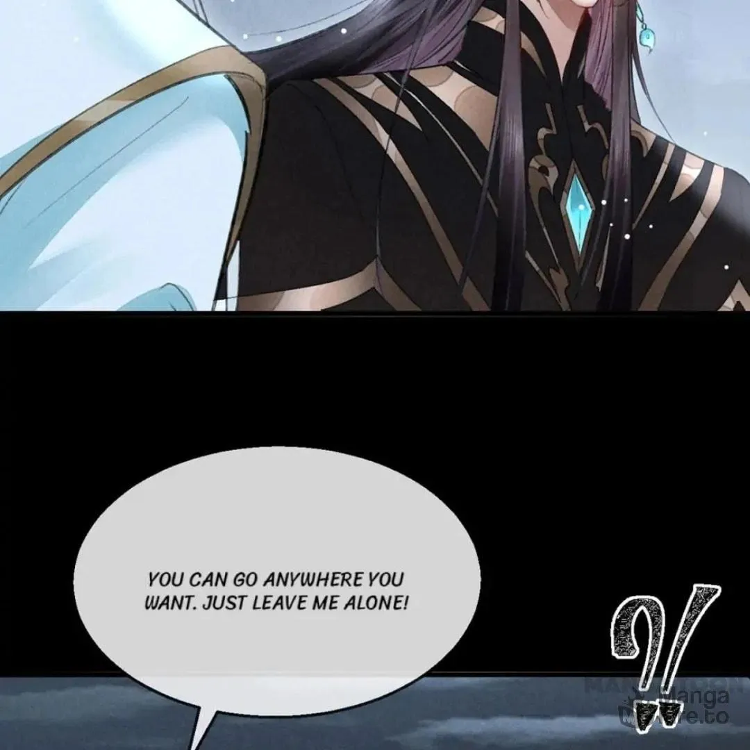 Read Rebellious Disciple chapter 90 image 59 on Lezhin