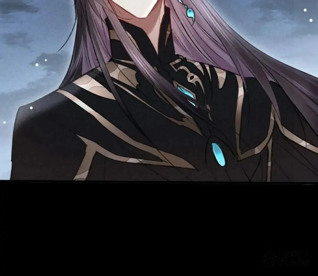 Read Rebellious Disciple chapter 90 image 62 on Lezhin