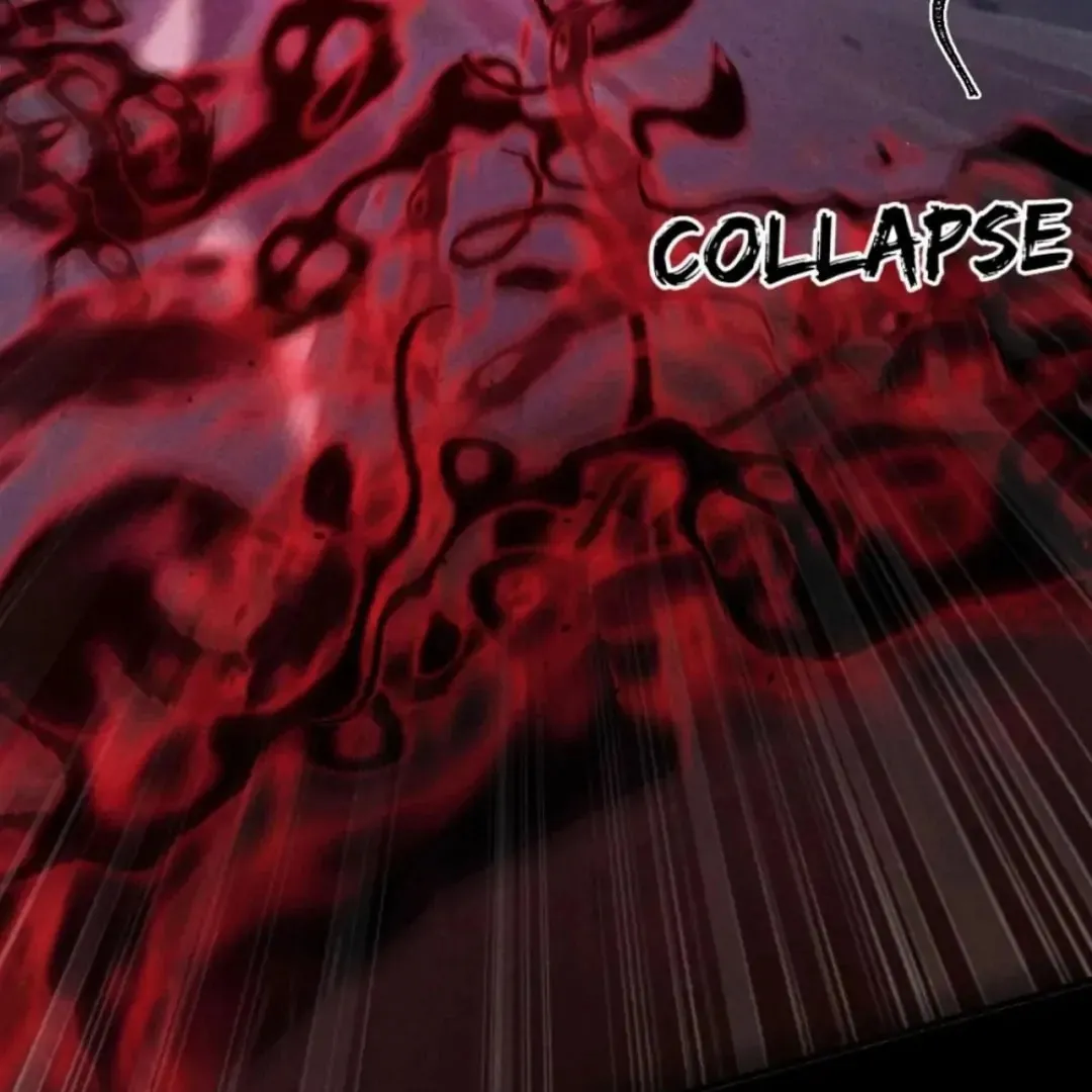 Read Rebellious Disciple chapter 90 image 7 on Lezhin