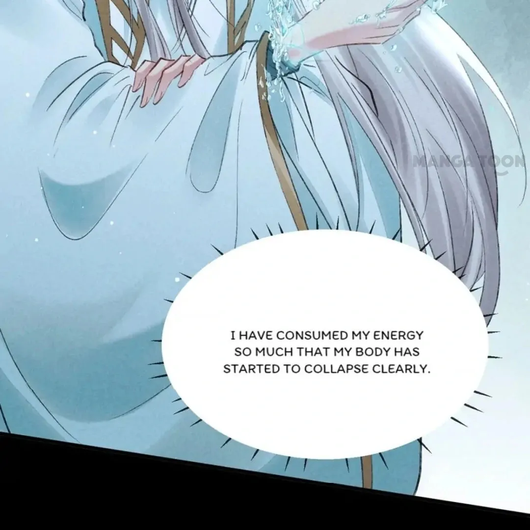 Read Rebellious Disciple chapter 91 image 16 on Lezhin
