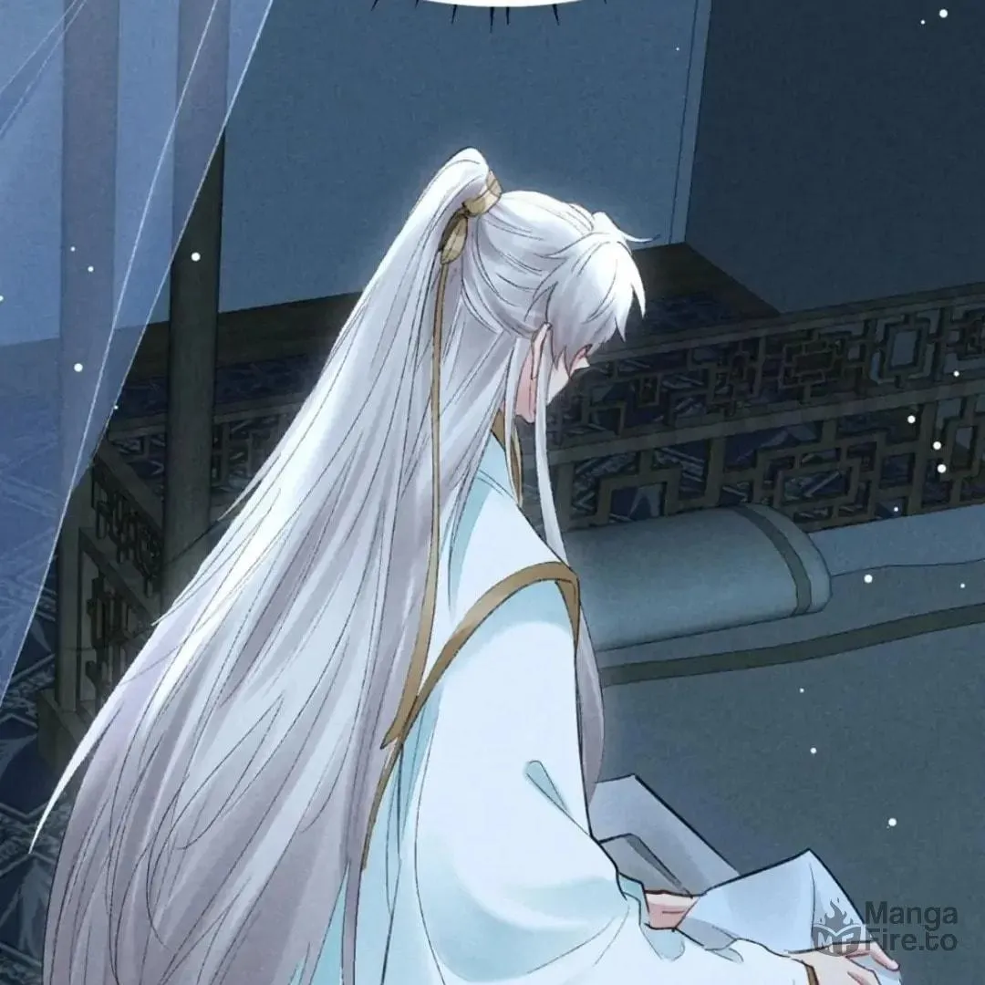 Read Rebellious Disciple chapter 91 image 20 on Lezhin
