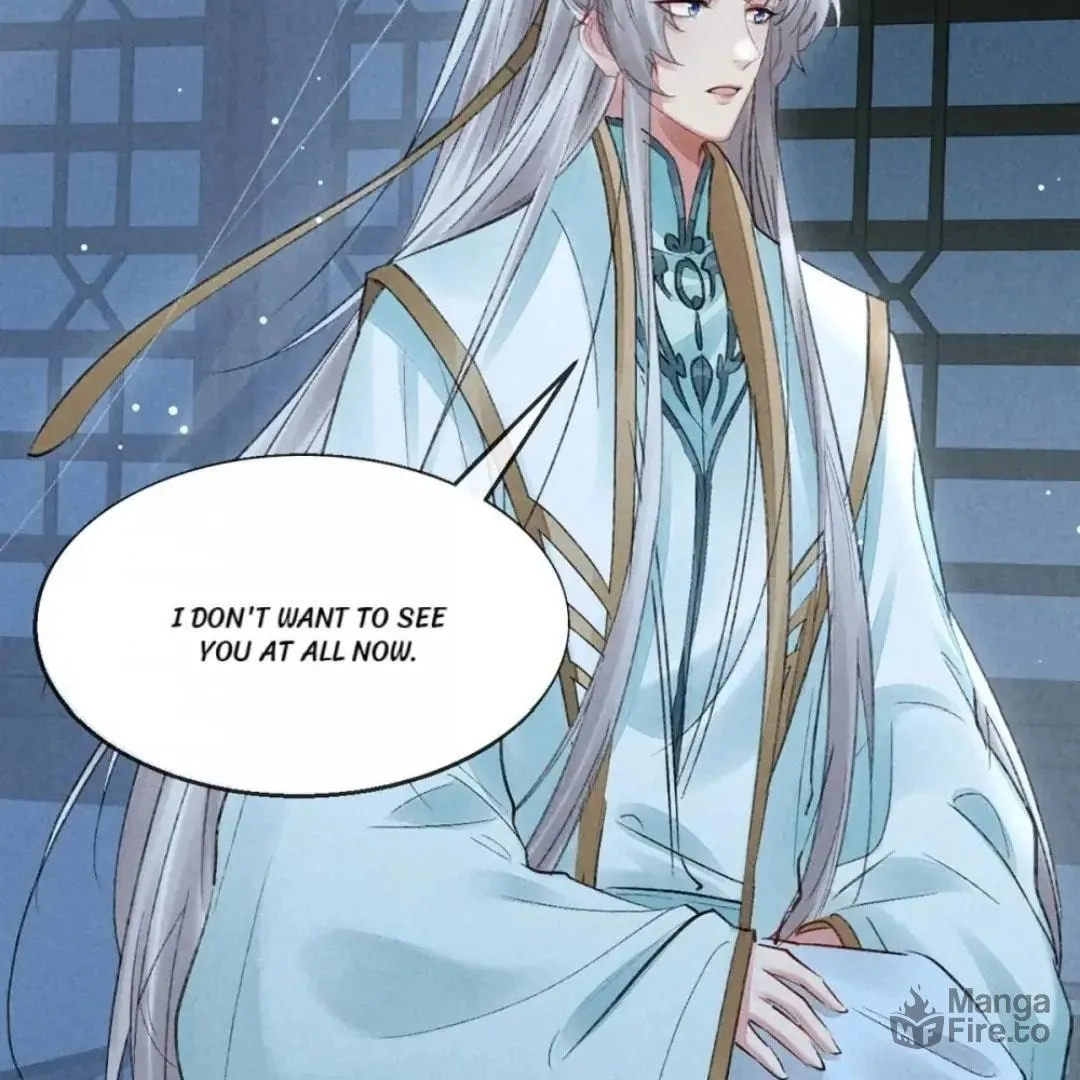 Read Rebellious Disciple chapter 91 image 26 on Lezhin