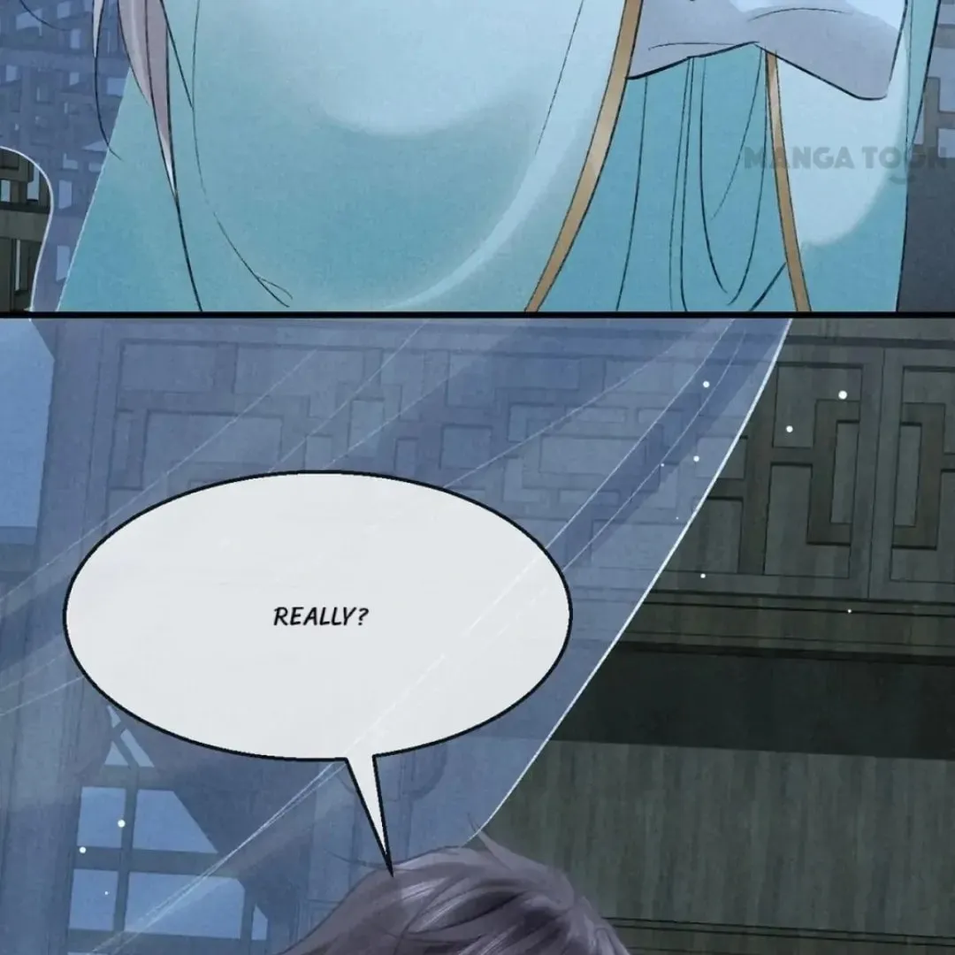 Read Rebellious Disciple chapter 91 image 27 on Lezhin