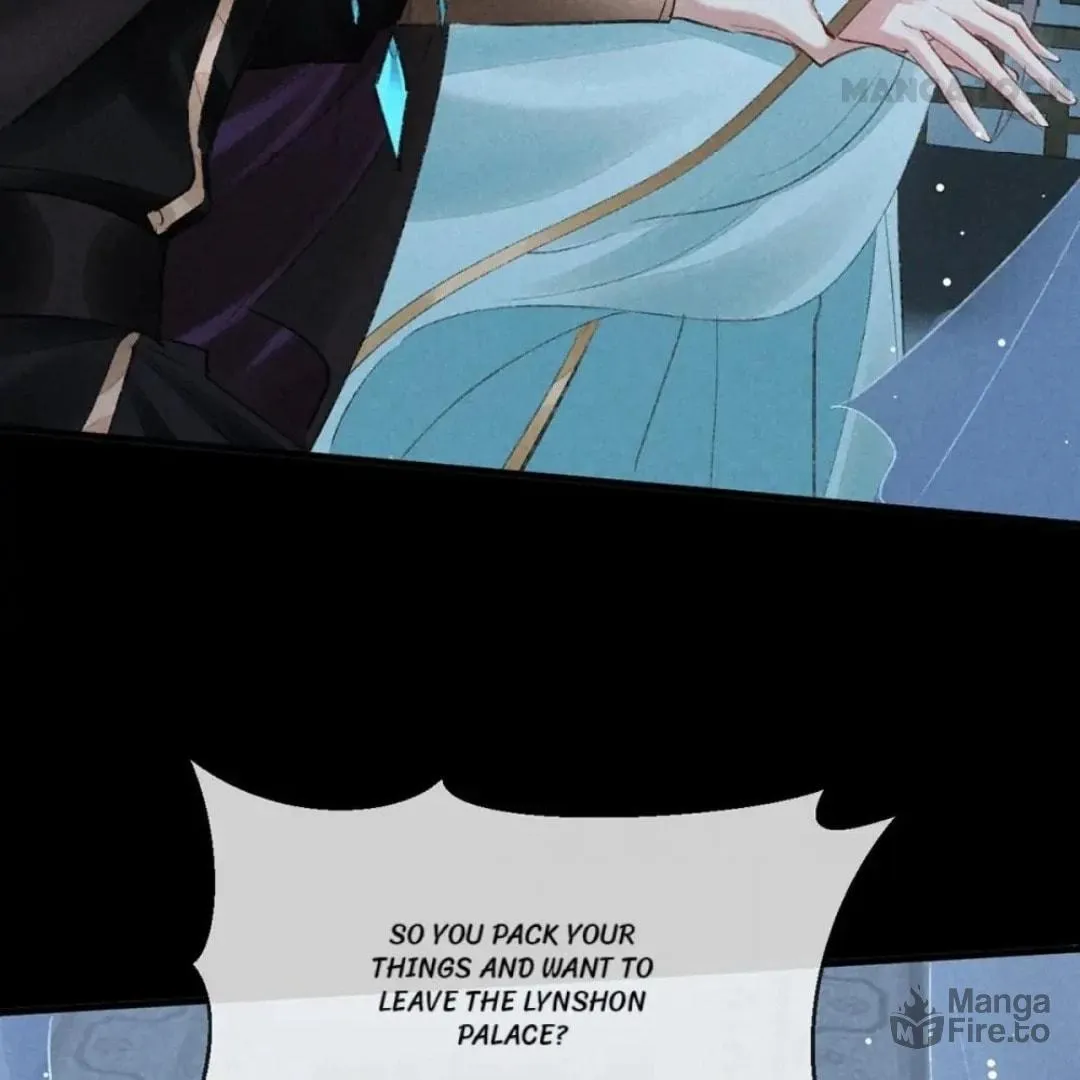 Read Rebellious Disciple chapter 91 image 29 on Lezhin