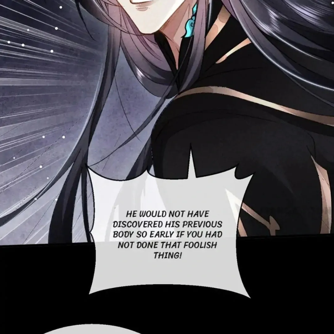 Read Rebellious Disciple chapter 91 image 3 on Lezhin