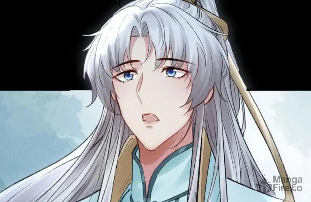 Read Rebellious Disciple chapter 91 image 32 on Lezhin