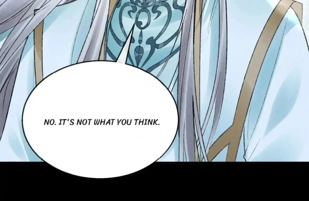 Read Rebellious Disciple chapter 91 image 33 on Lezhin