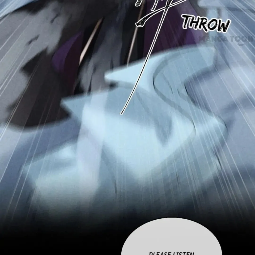 Read Rebellious Disciple chapter 91 image 37 on Lezhin