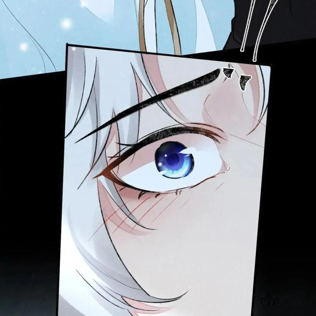 Read Rebellious Disciple chapter 91 image 41 on Lezhin