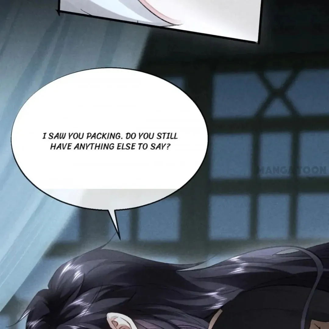 Read Rebellious Disciple chapter 91 image 42 on Lezhin