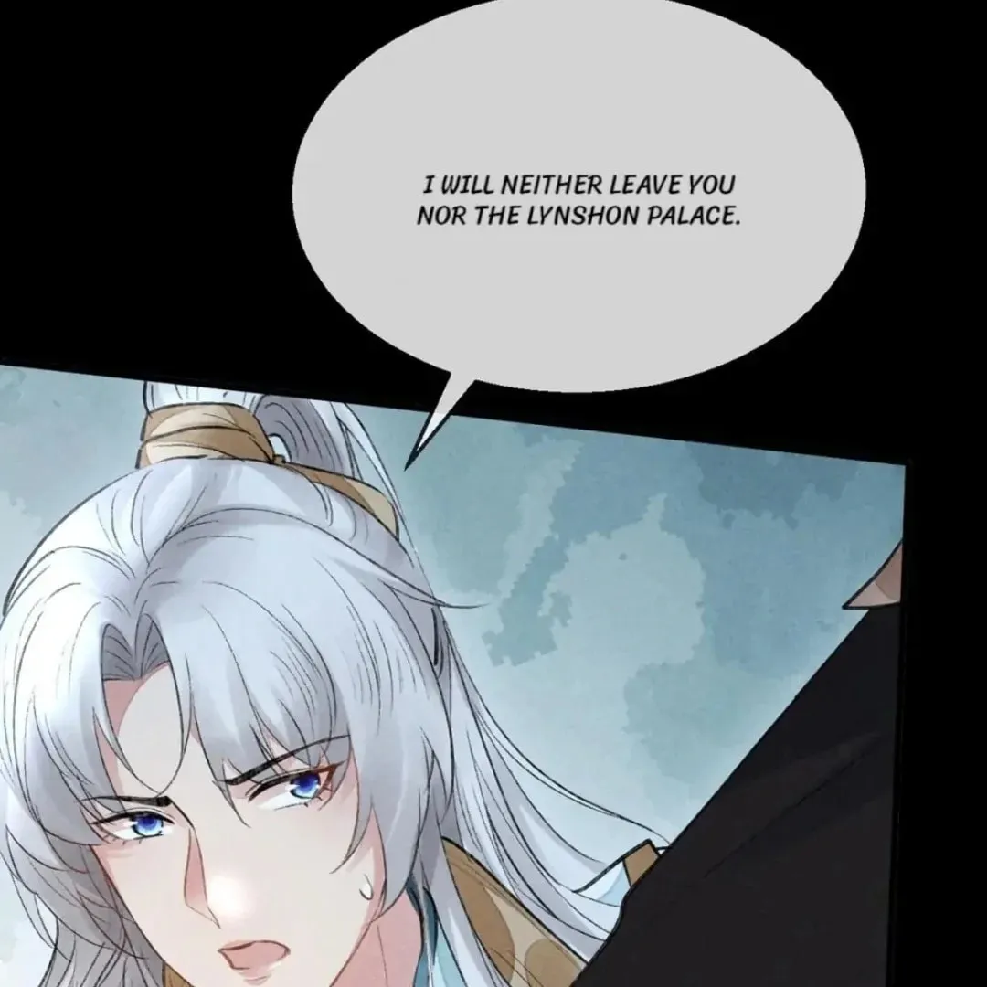 Read Rebellious Disciple chapter 91 image 45 on Lezhin