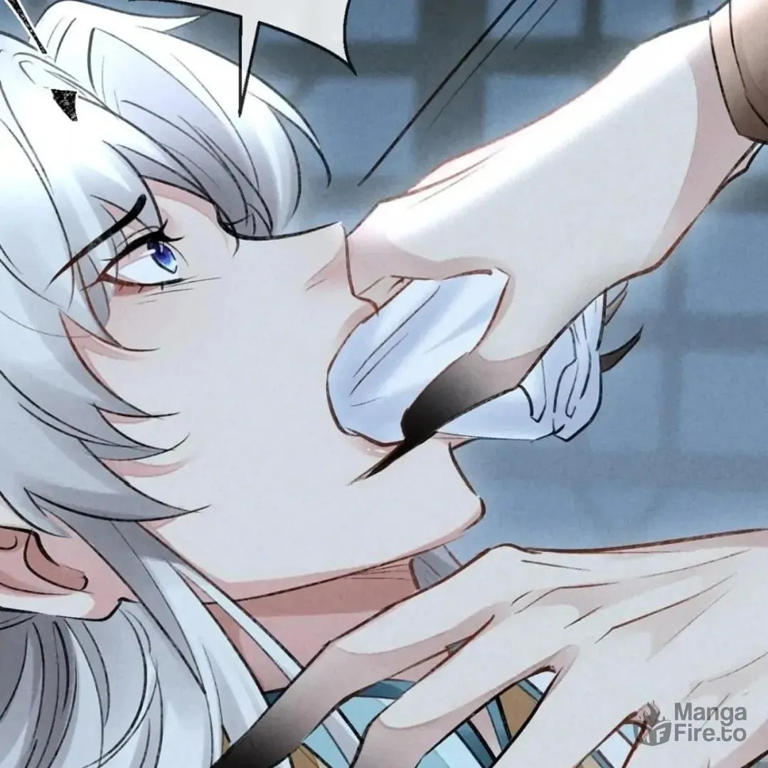 Read Rebellious Disciple chapter 91 image 47 on Lezhin
