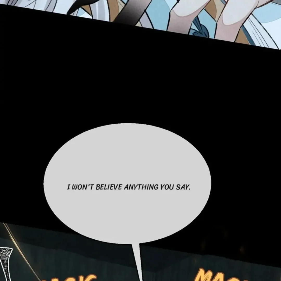 Read Rebellious Disciple chapter 91 image 48 on Lezhin