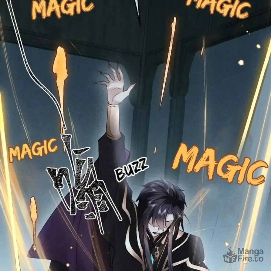 Read Rebellious Disciple chapter 91 image 49 on Lezhin