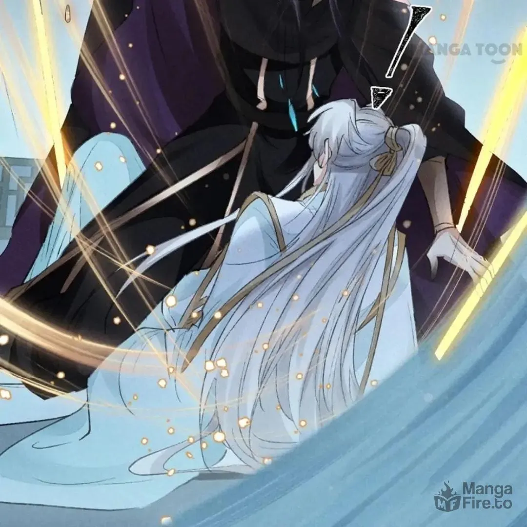 Read Rebellious Disciple chapter 91 image 50 on Lezhin