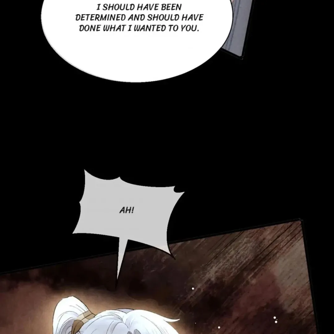Read Rebellious Disciple chapter 91 image 52 on Lezhin